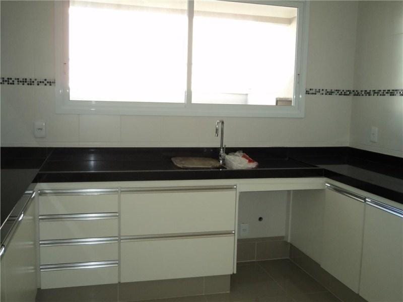 Casa, 3 quartos, 240 m² - Foto 12