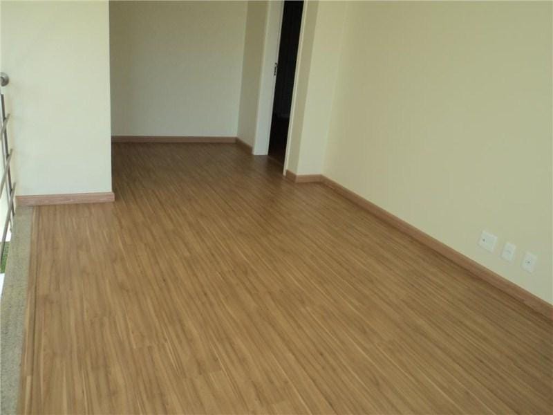 Casa, 3 quartos, 240 m² - Foto 26