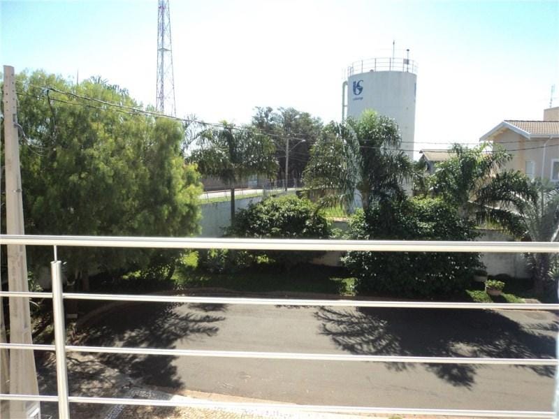 Casa, 3 quartos, 240 m² - Foto 29