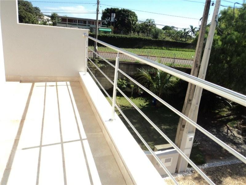 Casa, 3 quartos, 240 m² - Foto 30