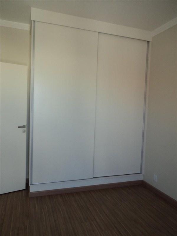 Casa, 3 quartos, 240 m² - Foto 34