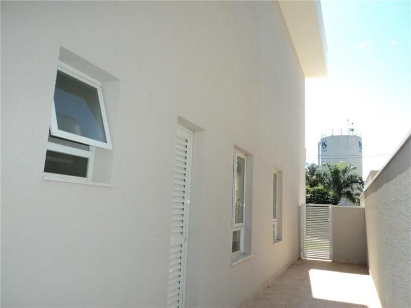 Casa, 3 quartos, 240 m² - Foto 3