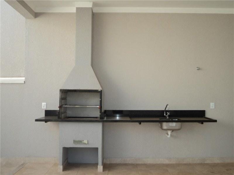 Casa, 3 quartos, 240 m² - Foto 5