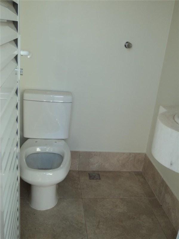 Casa, 3 quartos, 240 m² - Foto 9