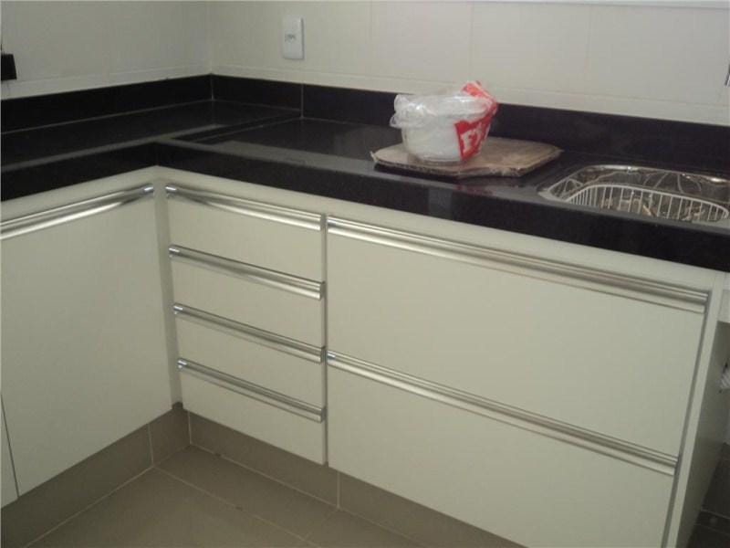 Casa, 3 quartos, 240 m² - Foto 14
