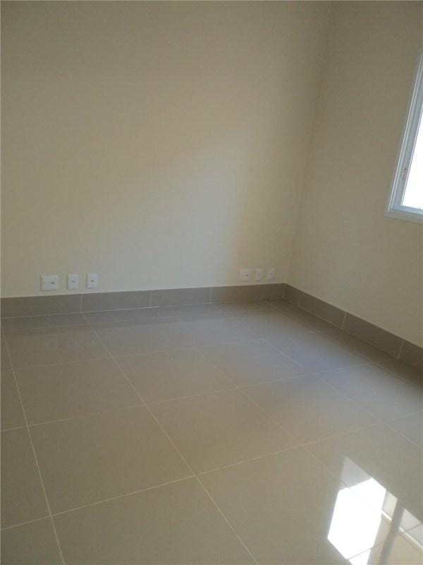 Casa, 3 quartos, 240 m² - Foto 21