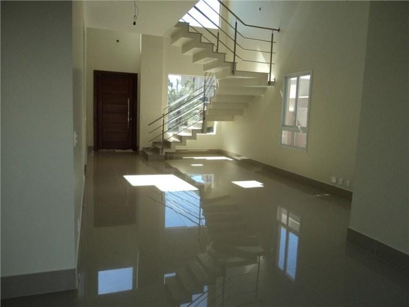 Casa, 3 quartos, 240 m² - Foto 19