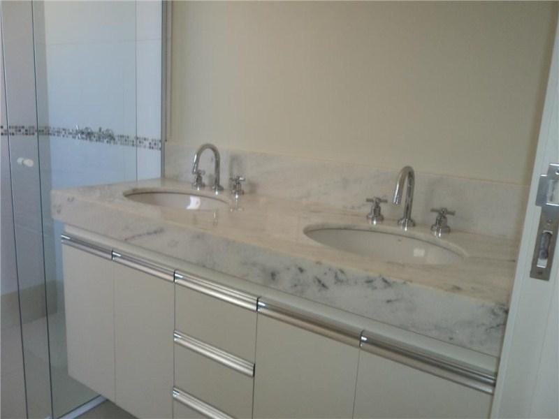 Casa, 3 quartos, 240 m² - Foto 43