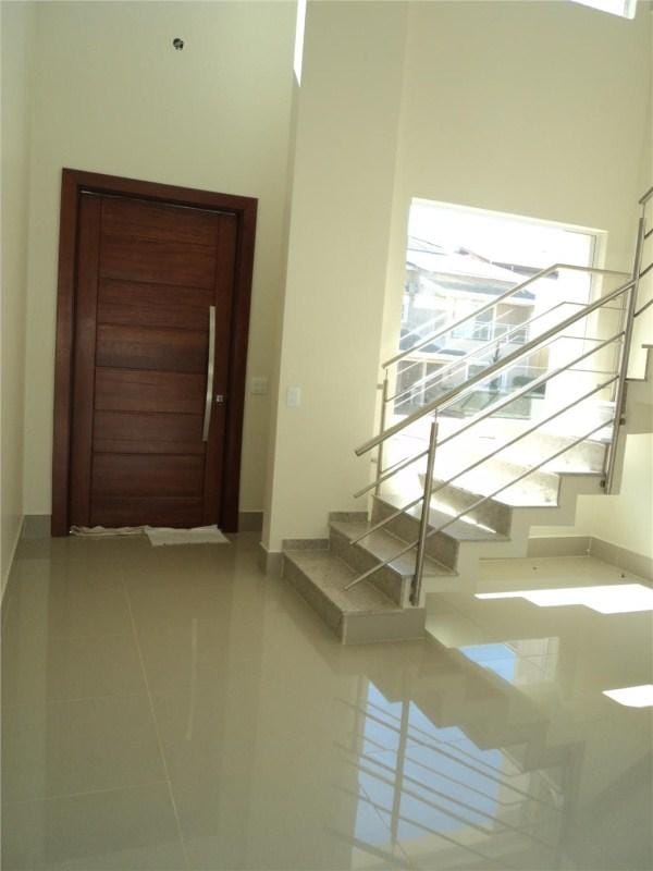 Casa, 3 quartos, 240 m² - Foto 20
