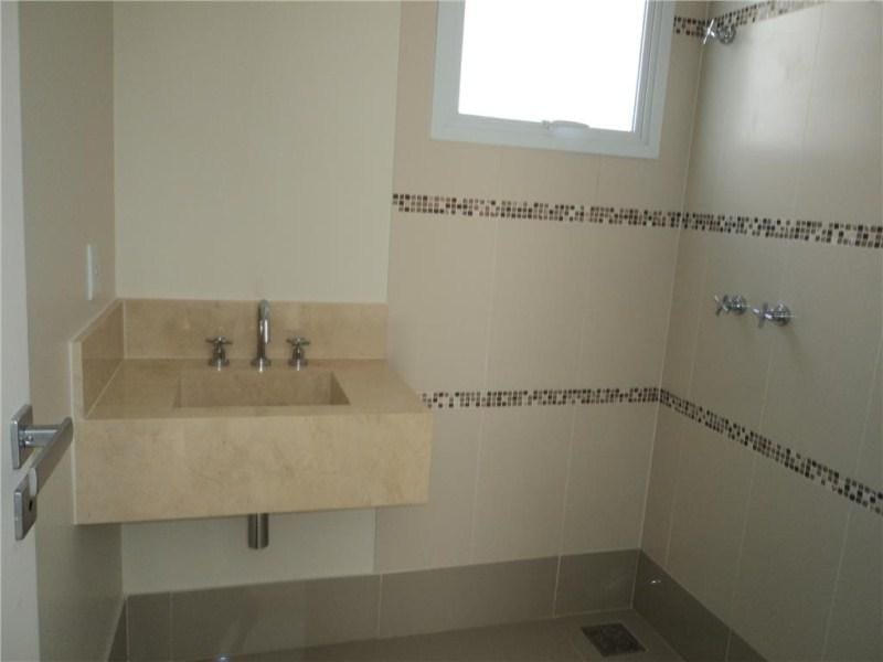 Casa, 3 quartos, 240 m² - Foto 23