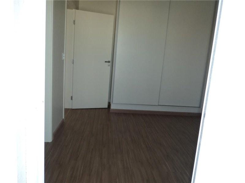Casa, 3 quartos, 240 m² - Foto 38