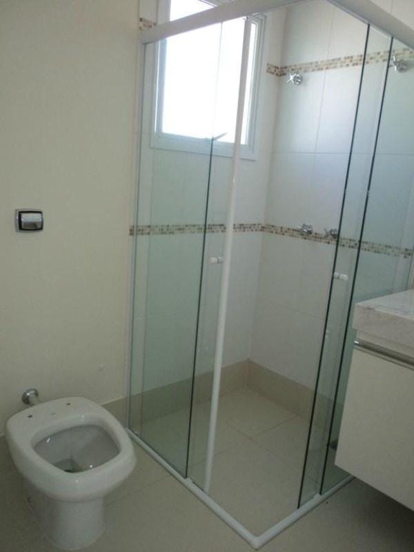 Casa, 3 quartos, 240 m² - Foto 39