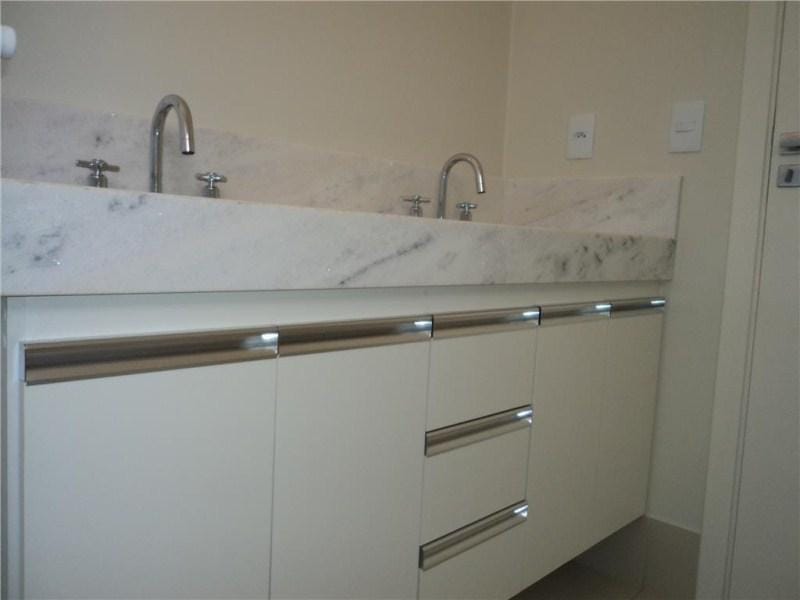 Casa, 3 quartos, 240 m² - Foto 46