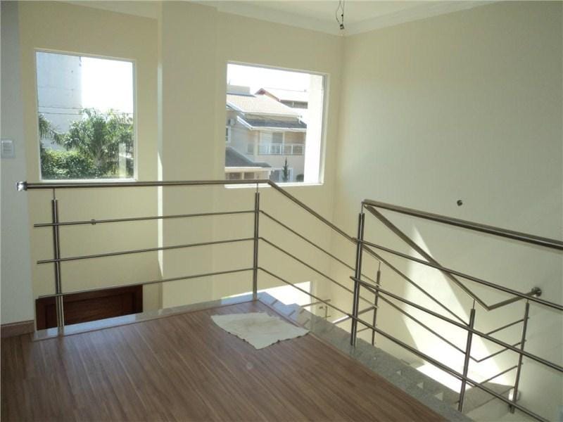 Casa, 3 quartos, 240 m² - Foto 47