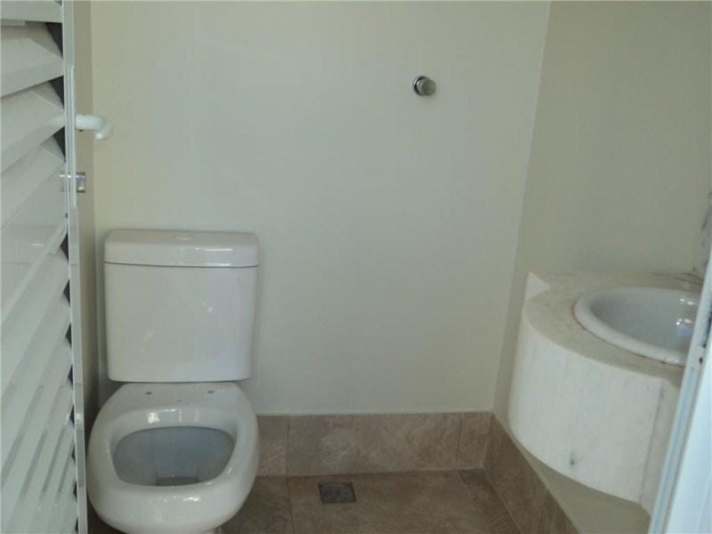 Casa, 3 quartos, 240 m² - Foto 8
