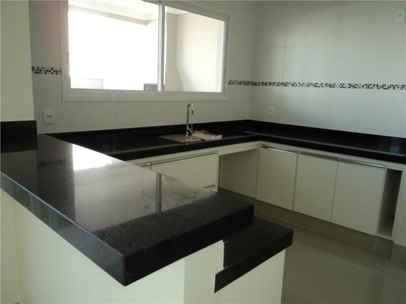Casa, 3 quartos, 240 m² - Foto 18
