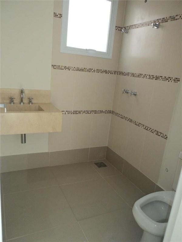 Casa, 3 quartos, 240 m² - Foto 22