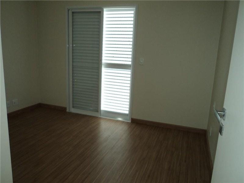 Casa, 3 quartos, 240 m² - Foto 27