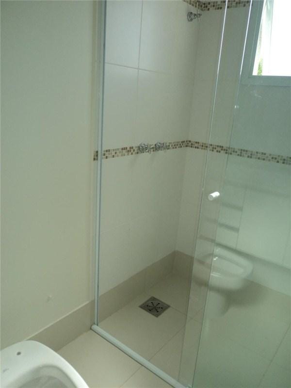 Casa, 3 quartos, 240 m² - Foto 33