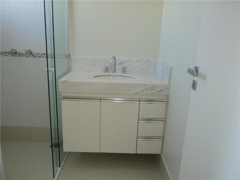 Casa, 3 quartos, 240 m² - Foto 37