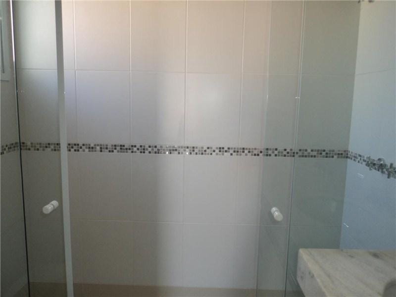 Casa, 3 quartos, 240 m² - Foto 44