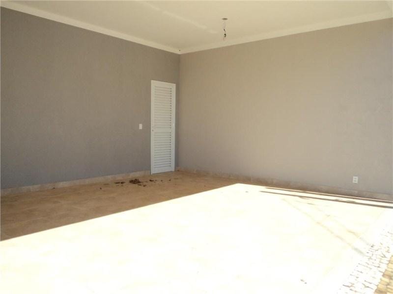 Casa, 3 quartos, 240 m² - Foto 41