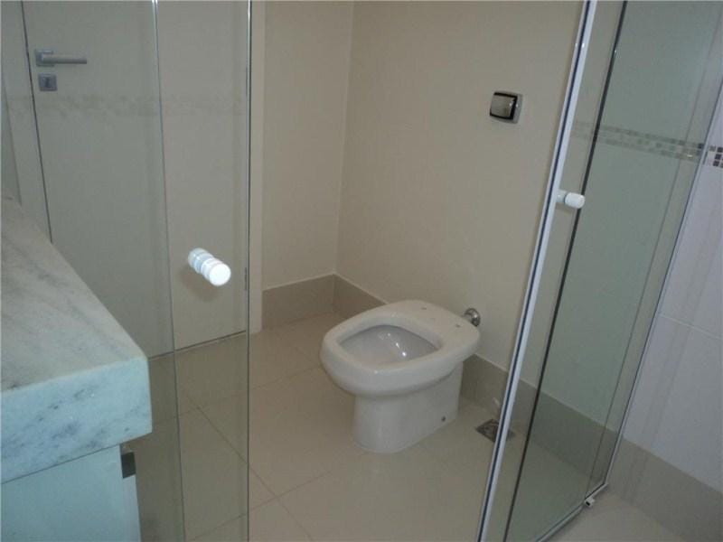 Casa, 3 quartos, 240 m² - Foto 45