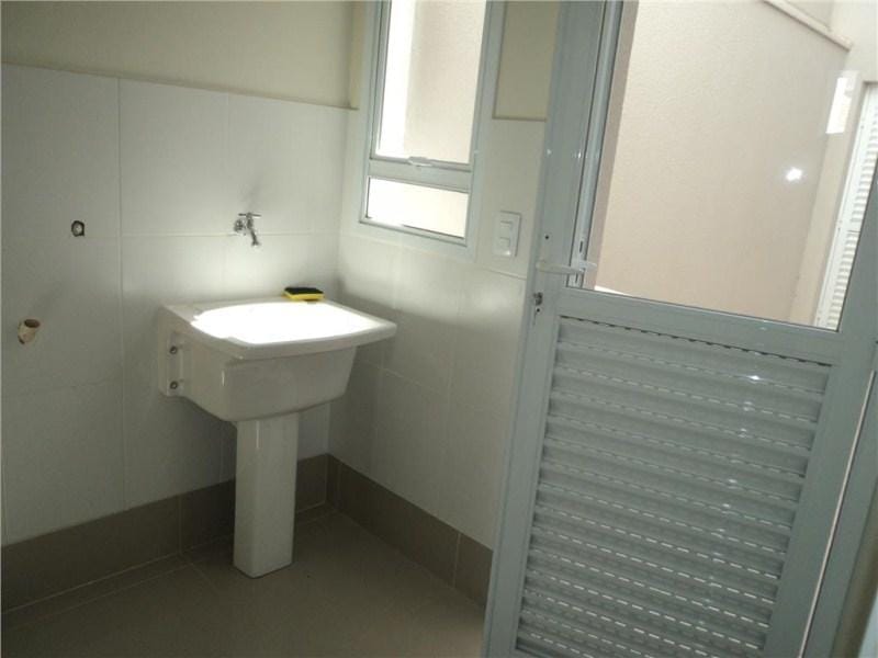Casa, 3 quartos, 240 m² - Foto 17