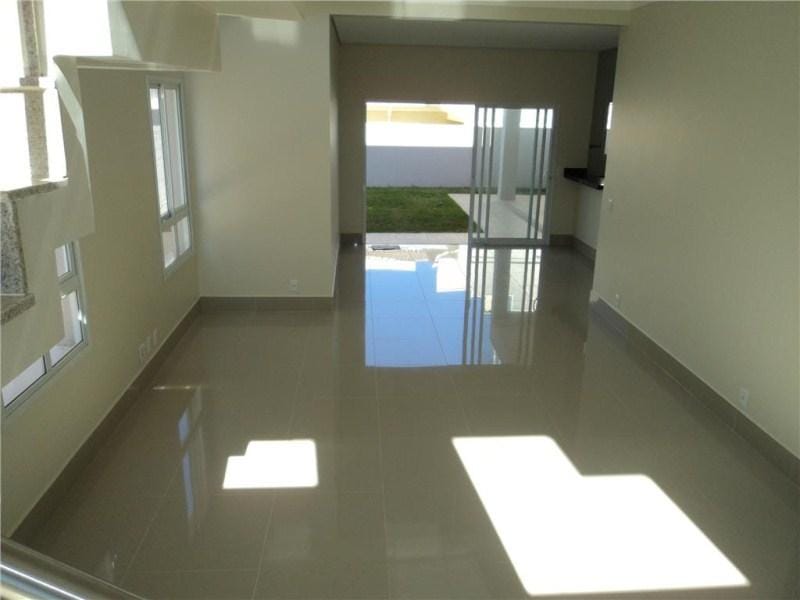 Casa, 3 quartos, 240 m² - Foto 24