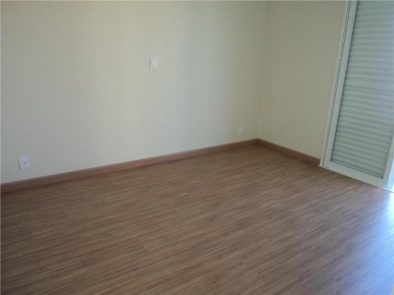 Casa, 3 quartos, 240 m² - Foto 36