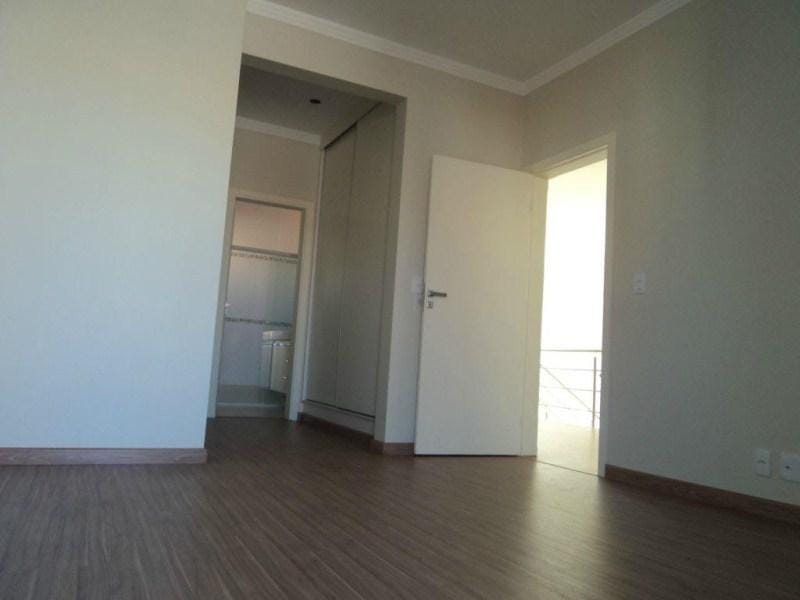 Casa, 3 quartos, 240 m² - Foto 42