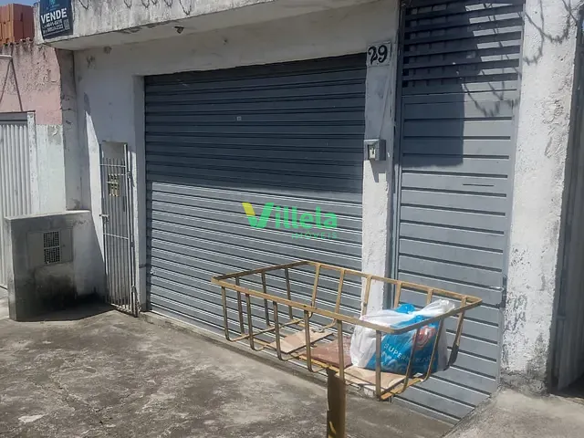 Casa com 250m² 2 quartos e 2 banheiros, à venda, no bairro Jardim Nápoli II em Itaquaquecetuba