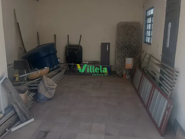 Casa com 250m² 2 quartos e 2 banheiros, à venda, no bairro Jardim Nápoli II em Itaquaquecetuba