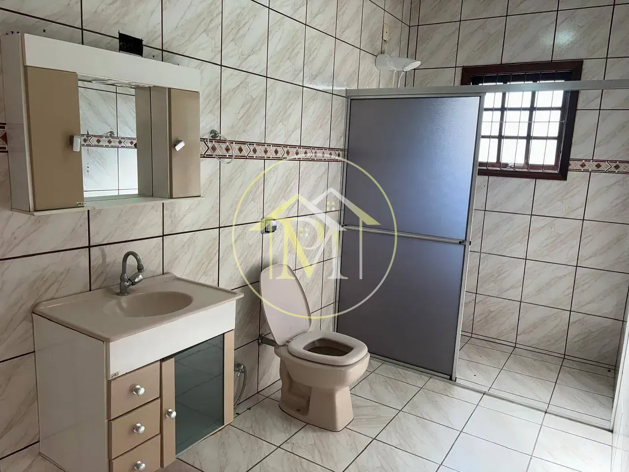 Casa, 3 quartos, 10 m² - Foto 5