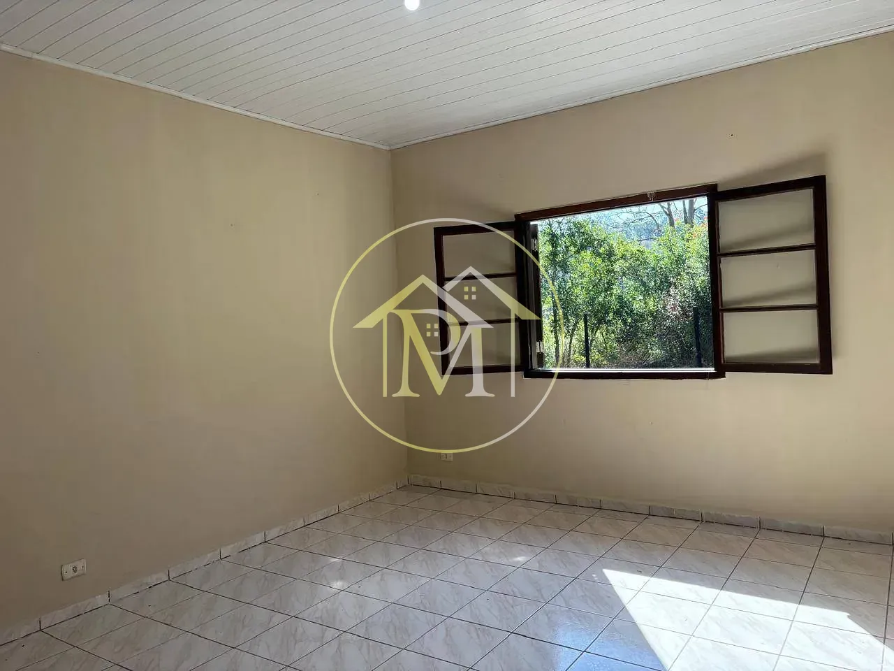 Casa, 3 quartos, 10 m² - Foto 6