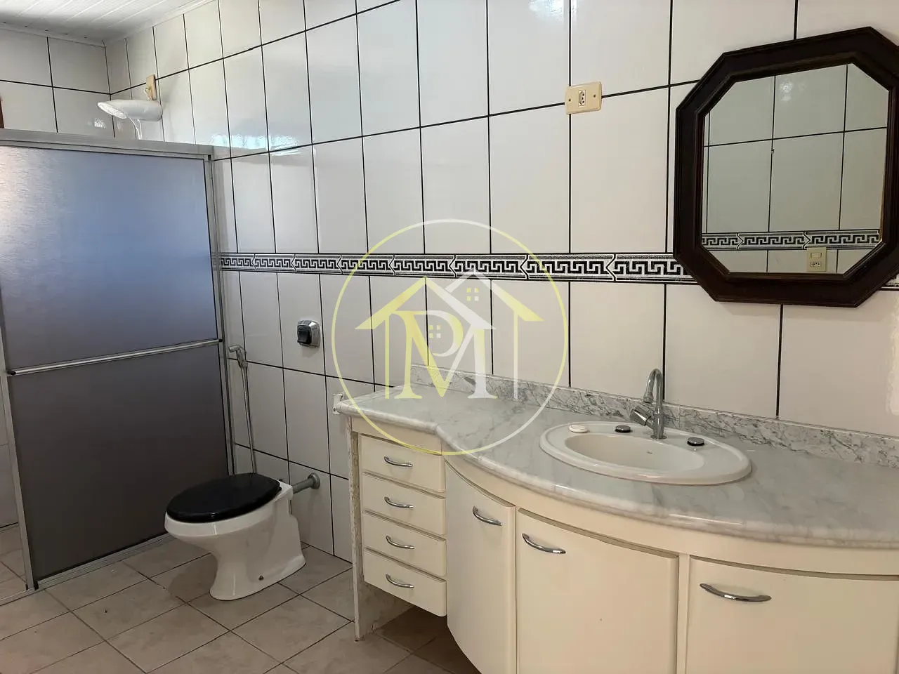 Casa, 3 quartos, 10 m² - Foto 7