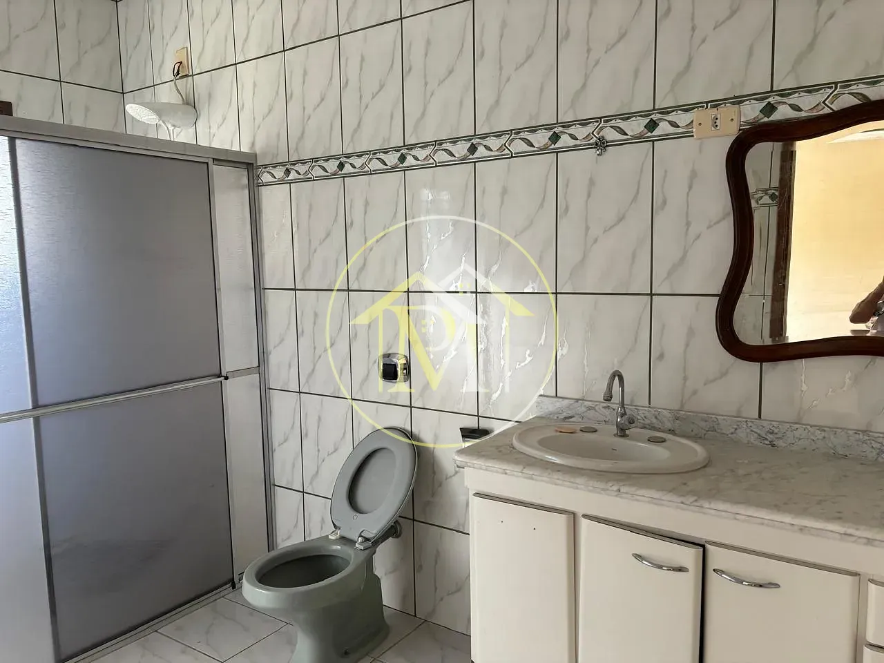 Casa, 3 quartos, 10 m² - Foto 8