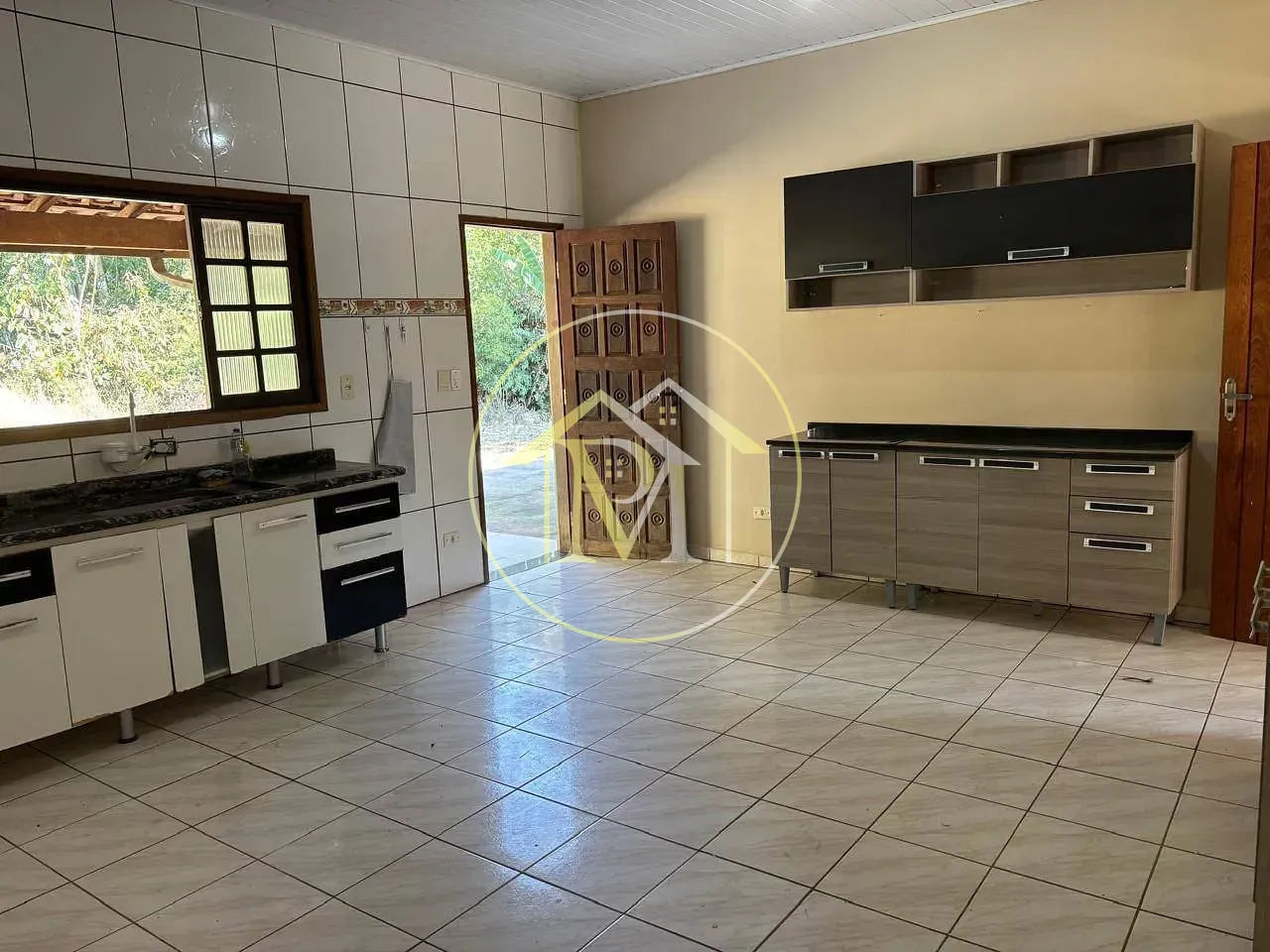 Casa, 3 quartos, 10 m² - Foto 9