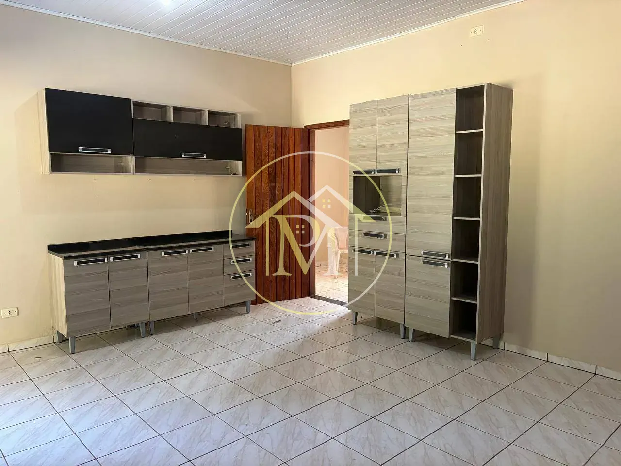 Casa, 3 quartos, 10 m² - Foto 10