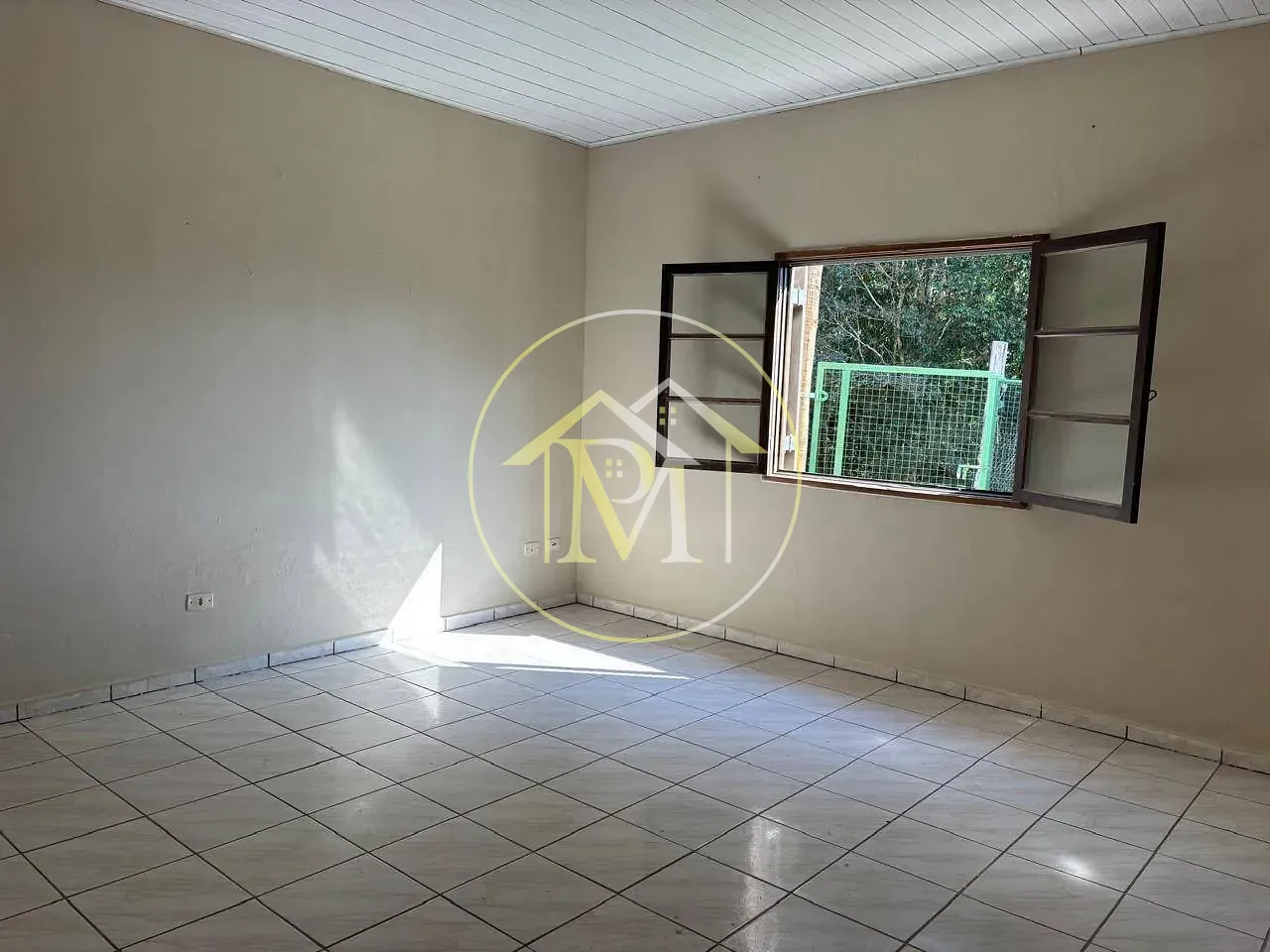 Casa, 3 quartos, 10 m² - Foto 11
