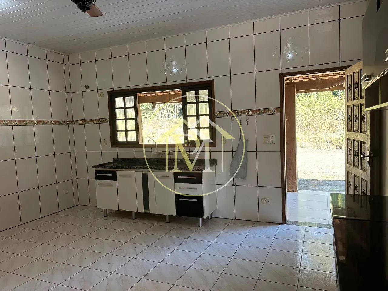 Casa, 3 quartos, 10 m² - Foto 14