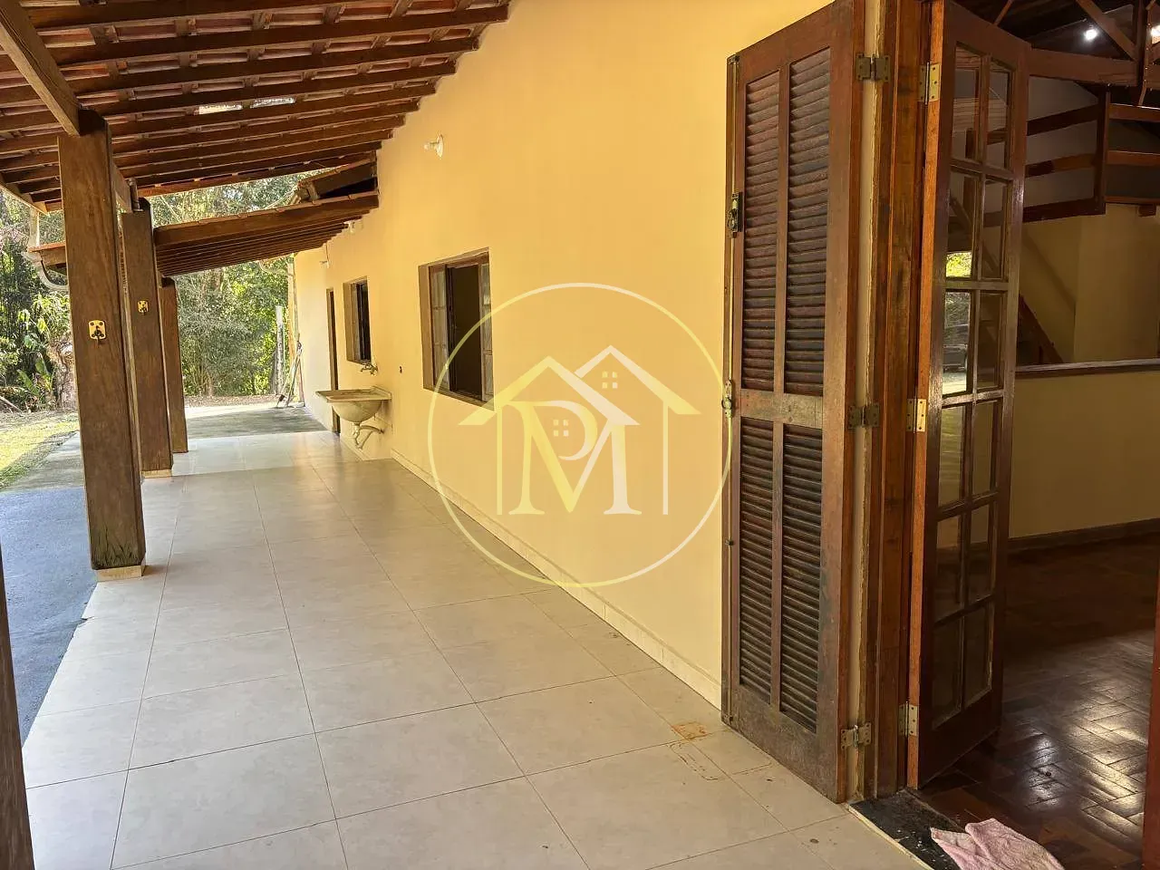 Casa, 3 quartos, 10 m² - Foto 15