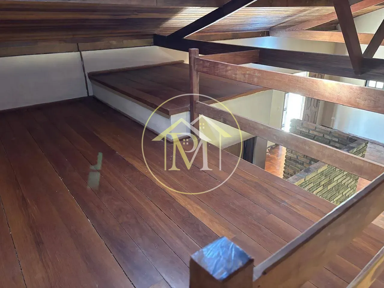 Casa, 3 quartos, 10 m² - Foto 16