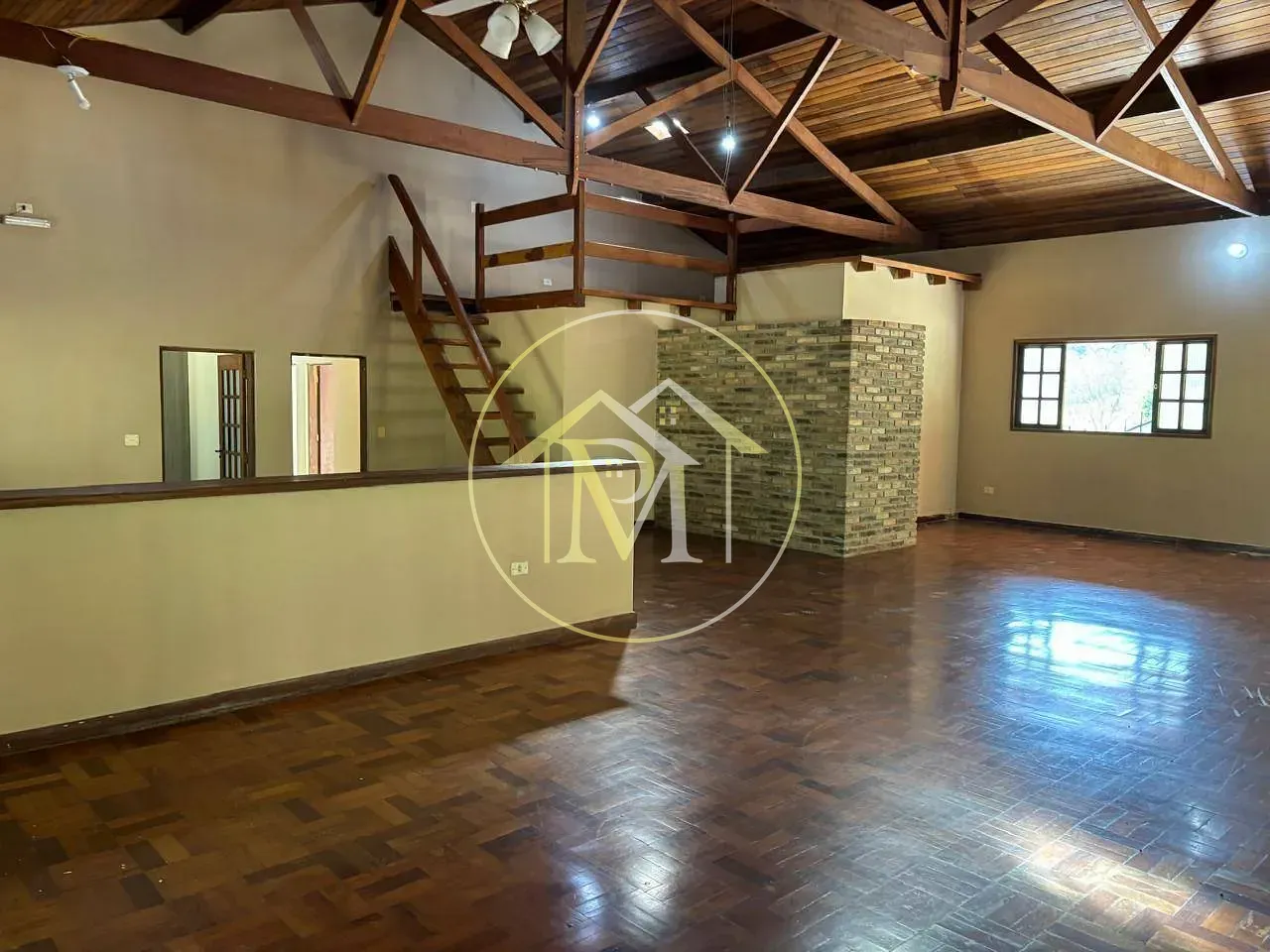 Casa, 3 quartos, 10 m² - Foto 17