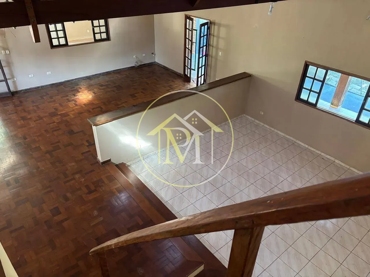 Casa, 3 quartos, 10 m² - Foto 20