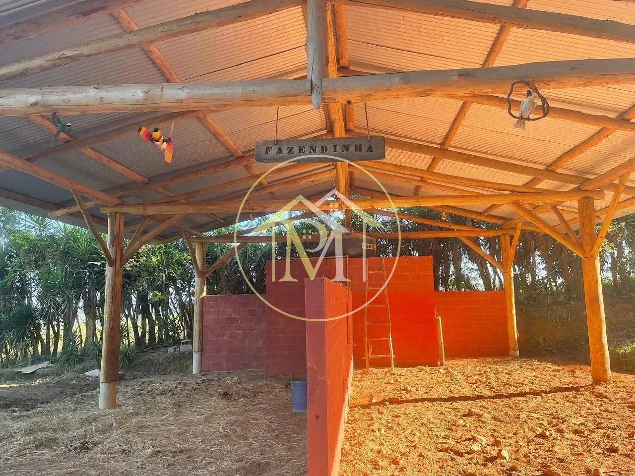 Casa, 3 quartos, 10 m² - Foto 27
