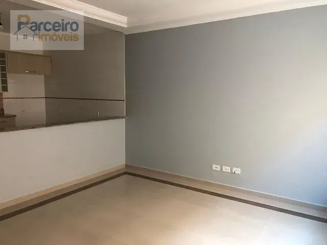 Casa 3 quartos e 2 banheiros, à venda, no bairro Vila Aricanduva em São Paulo