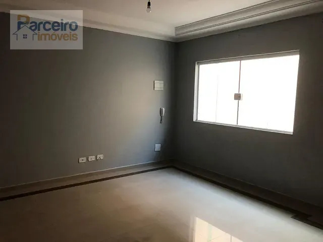 Casa 3 quartos e 2 banheiros, à venda, no bairro Vila Aricanduva em São Paulo