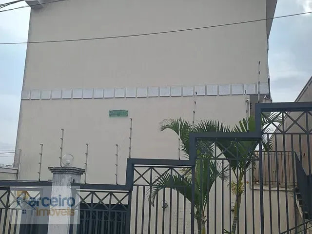 Casa 3 quartos e 2 banheiros, à venda, no bairro Vila Aricanduva em São Paulo