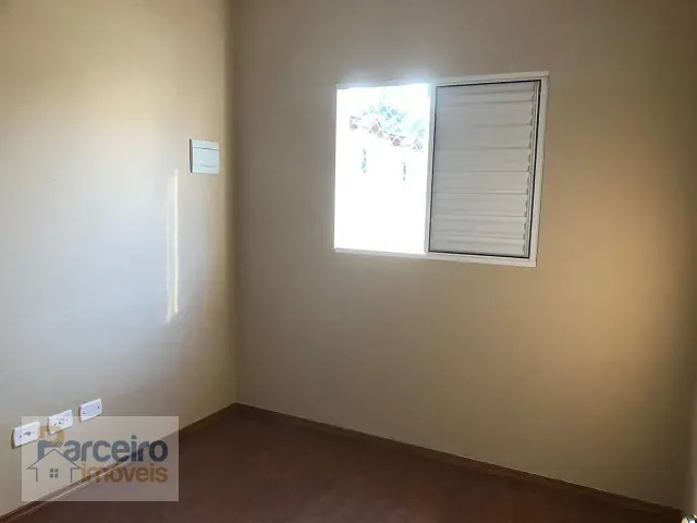 Casa 3 quartos e 2 banheiros, à venda, no bairro Vila Aricanduva em São Paulo
